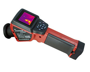 1546829667924922.jpg 2016_6_17_17_30_8_76200.jpg