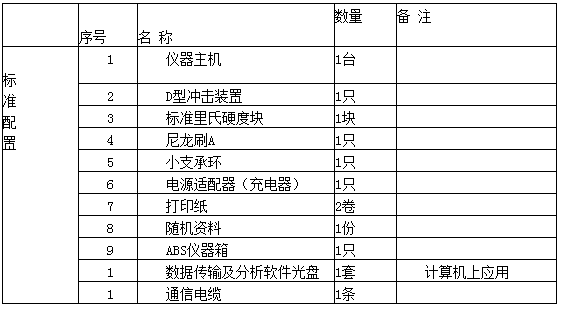 1546851687823428.png QQ截圖20190107170050.png