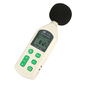 1547103026559620.png QQ截圖20190110144917.png