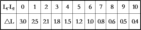 1573002625387574.png 圖片1.png